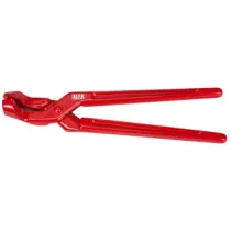PINZA PER RUBINETTI