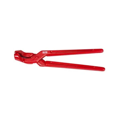 PINZA PER RUBINETTI