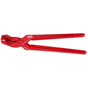 PINZA PER RUBINETTI