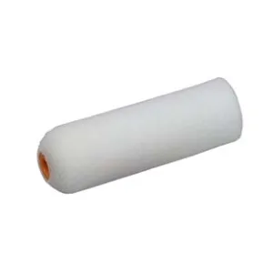 RULLINO IN SPUGNA EXTRA FINE PER SMALTI