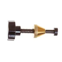 FRESE PER RETTIFICARE RUBINETTI 3/8"-1/2"