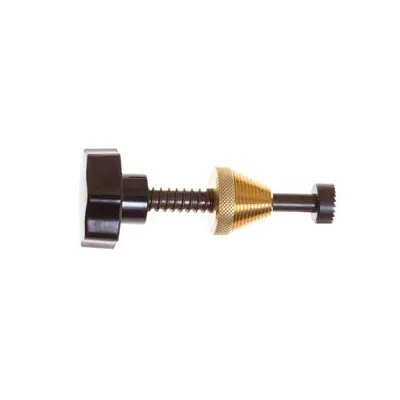 FRESE PER RETTIFICARE RUBINETTI 3/8"-1/2"