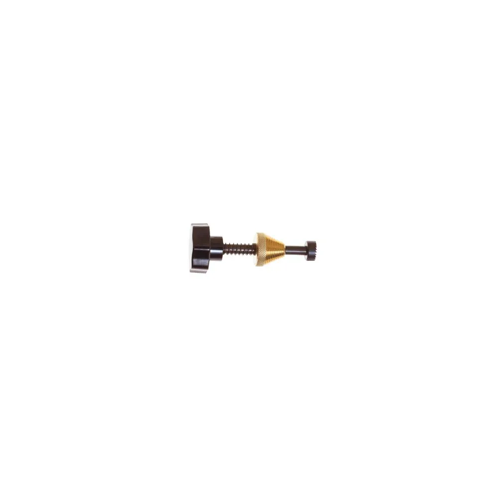 FRESE PER RETTIFICARE RUBINETTI 3/8"-1/2"