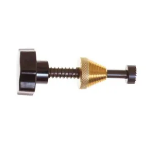 FRESE PER RETTIFICARE RUBINETTI 3/8"-1/2"