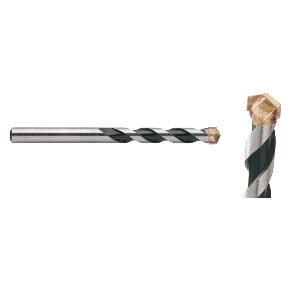 PUNTA PER MURO MEGA ART.'226' mm 15 x 150 PUNTA PER MURO MEGA ART.'226' mm 15 x 150
