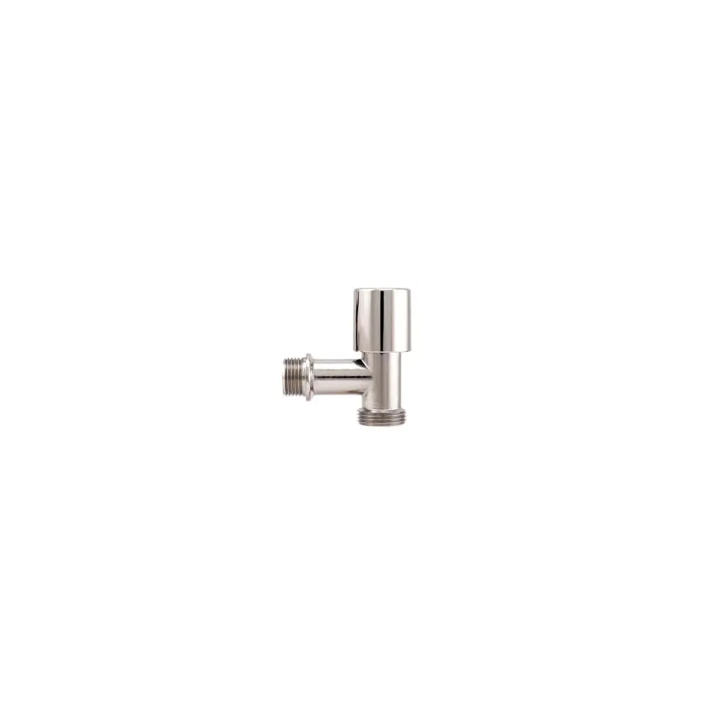 RUBINETTO CON ATTACCO LAVATRICE ART.250