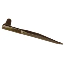 GANCI TIPO VOLO