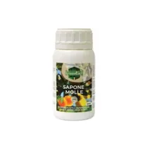 CORROBORANTE SAPONE MOLLE