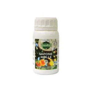 CORROBORANTE SAPONE MOLLE