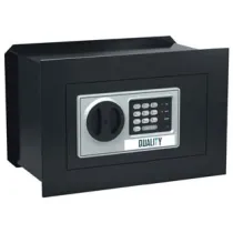 CASSAFORTE CON COMBINAZIONE ELETTRONICA