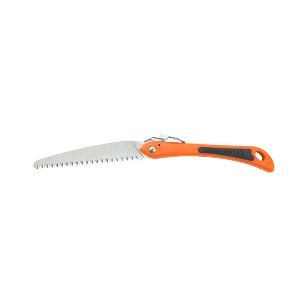 HACKSAW WITH BOW HANDLE FOR PRUNING 190 MM