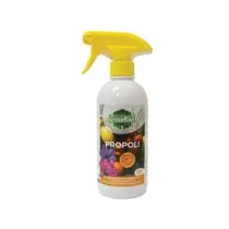 CORROBORANTE PROPOLI SPRAY
