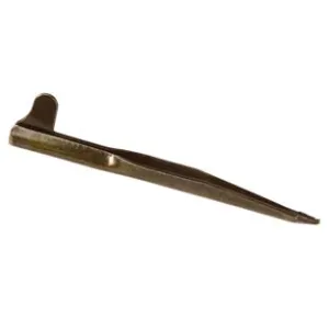 GANCI TIPO VOLO