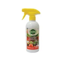 INSETTICIDA FORZA 4 SPRAY