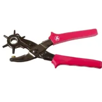 PINZA FUSTELLATRICE TIPO EXTRA