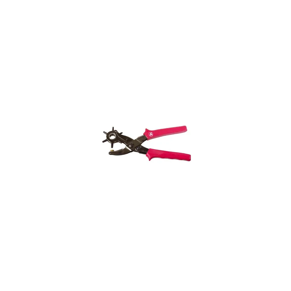 PINZA FUSTELLATRICE TIPO EXTRA