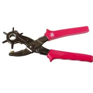 PINZA FUSTELLATRICE TIPO EXTRA
