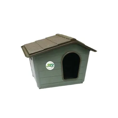 CUCCIA PER CANI CASA FELICE