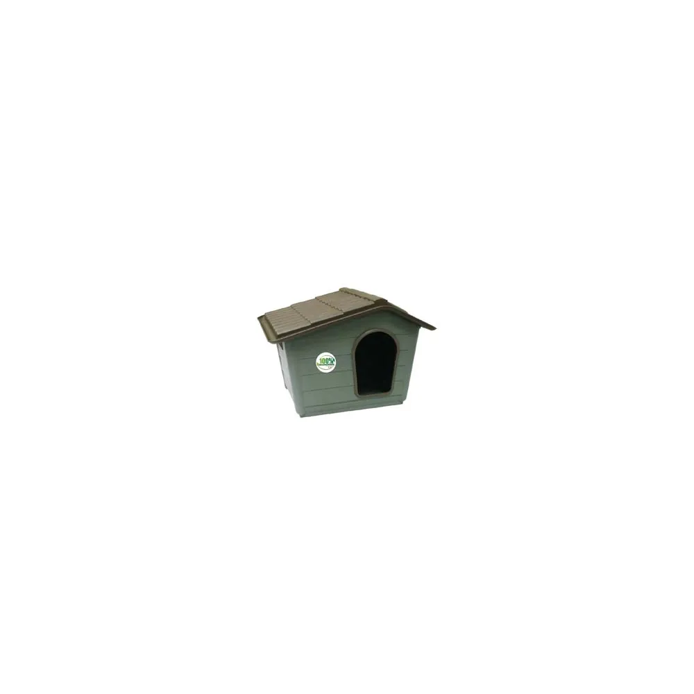 CUCCIA PER CANI CASA FELICE