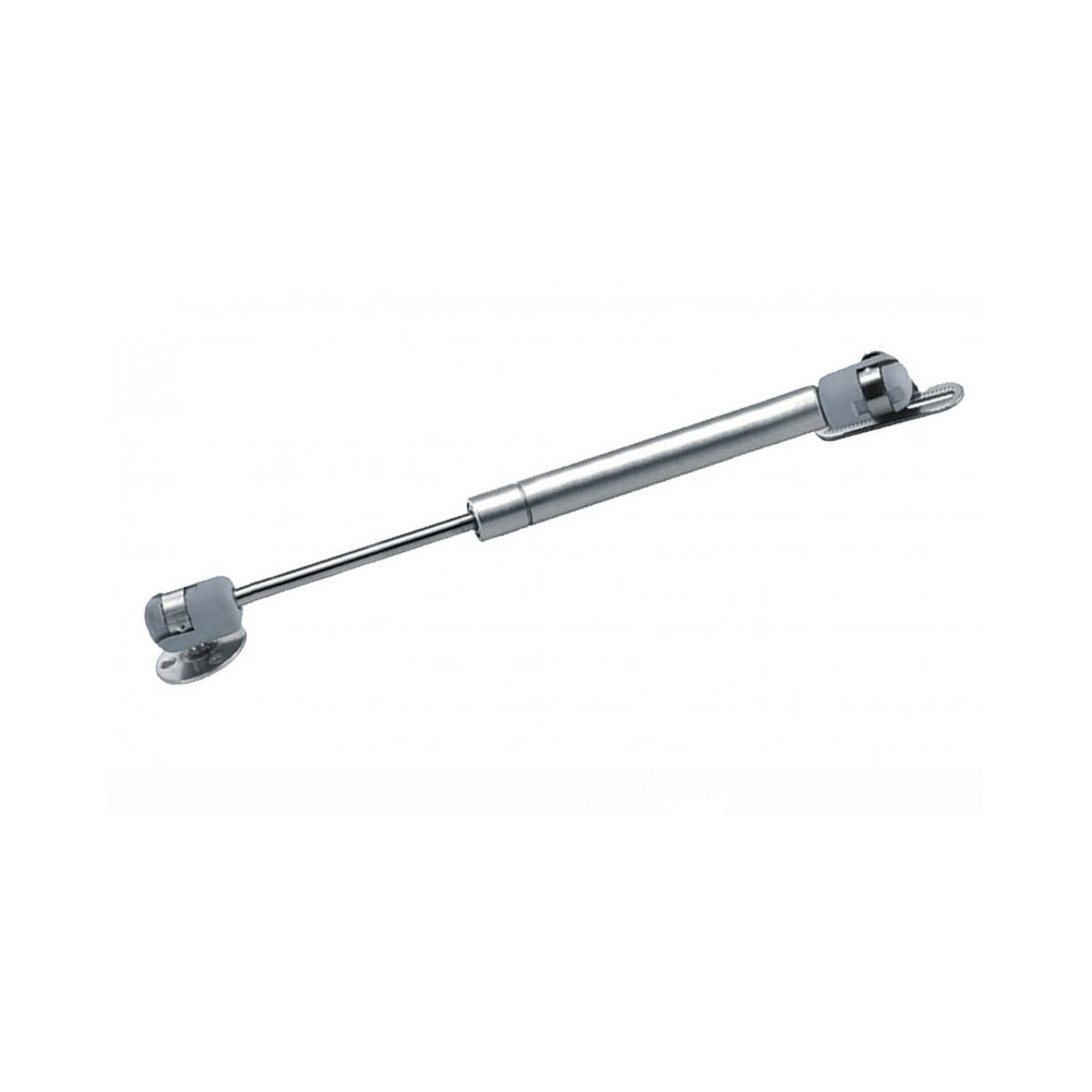 Gas piston for drop-down doors, force 110 Nw