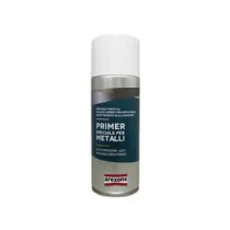 FONDO RIEMPITIVO PER METALLI SPRAY
