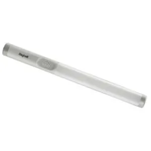 LAMPADA PORTATILE A TORCIA RICARICABILE LED COMODA T-200 DIMMERABILE