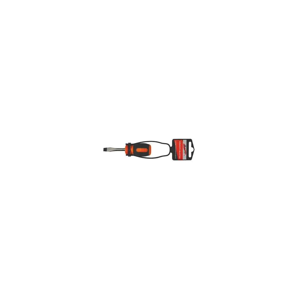 GIRAVITE NANO LAMA PIATTA A TAGLIO