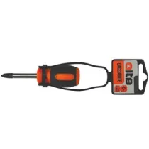 GIRAVITE NANO A CROCE PHILIPS
