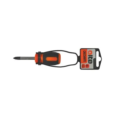 GIRAVITE NANO A CROCE PHILIPS