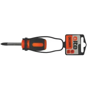 GIRAVITE NANO A CROCE PHILIPS