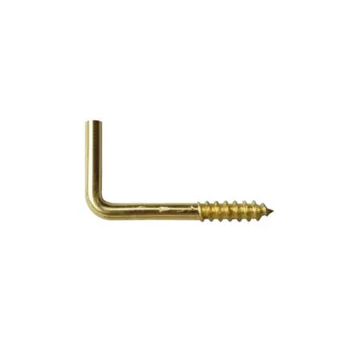 RAMPINO DRITTO A VITE