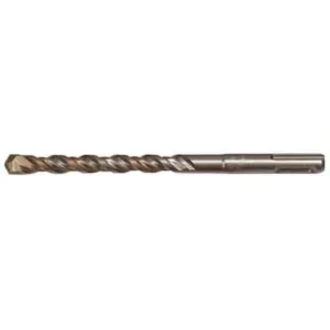 PUNTE WIDIA ATTACCO SDS-4PLUS PER MURO PROLUNGATE