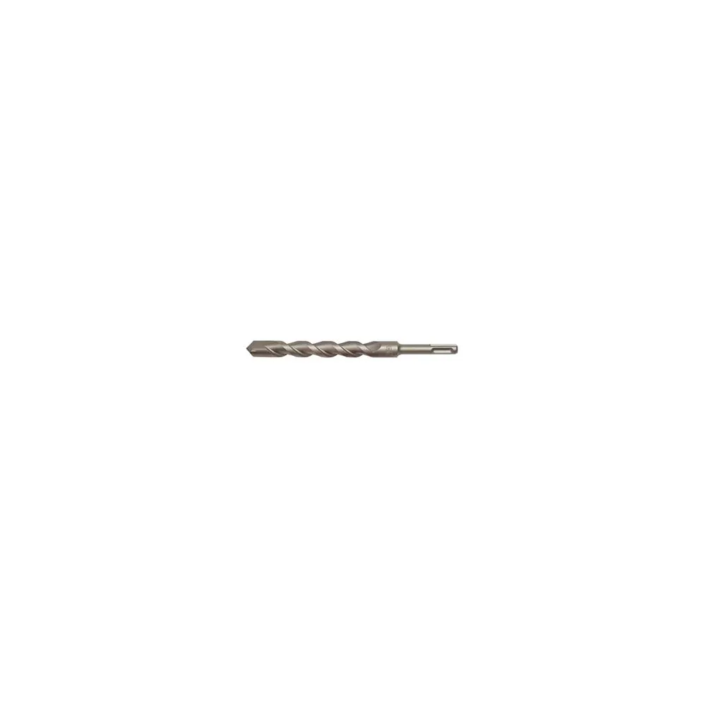 PUNTE WIDIA ATTACCO SDS 4 PLUS PER MURO