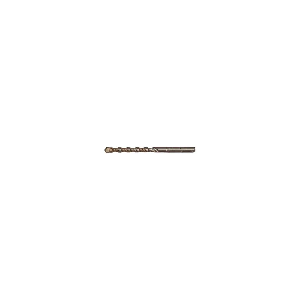 PUNTE WIDIA ATTACCO SDS-4PLUS PER MURO PROLUNGATE