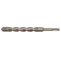 PUNTE WIDIA ATTACCO SDS 4 PLUS PER MURO