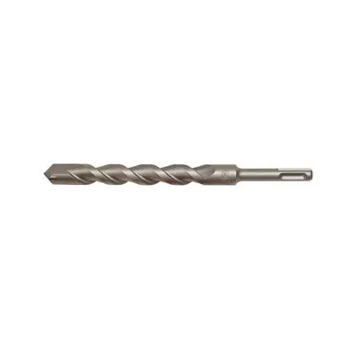PUNTE WIDIA ATTACCO SDS 4 PLUS PER MURO