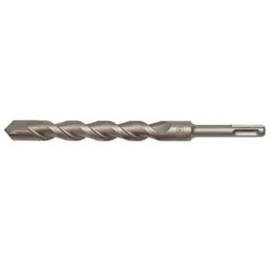 PUNTE WIDIA ATTACCO SDS 4 PLUS PER MURO
