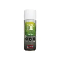 SMALTO 100% ACRILICO SPECCHIANTE SPRAY