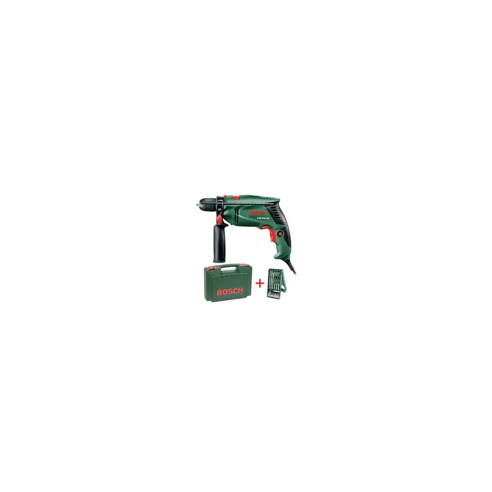 TRAPANO A PERCUSSIONE MANDRINO AUTOSERR. MM.13 701W (IMPACT 700)