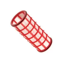 CARTUCCIA 120 MESH "C" RICAMBIO PER FILTRO IN POLIPROPILENE