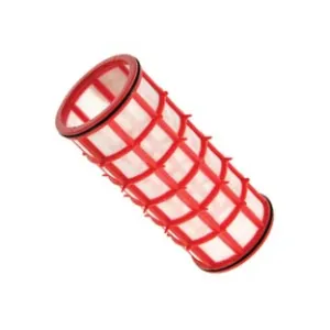 CARTUCCIA 120 MESH "C" RICAMBIO PER FILTRO IN POLIPROPILENE