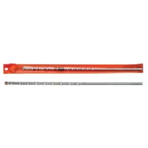 PUNTE WIDIA PER MURO PROLUNGATE