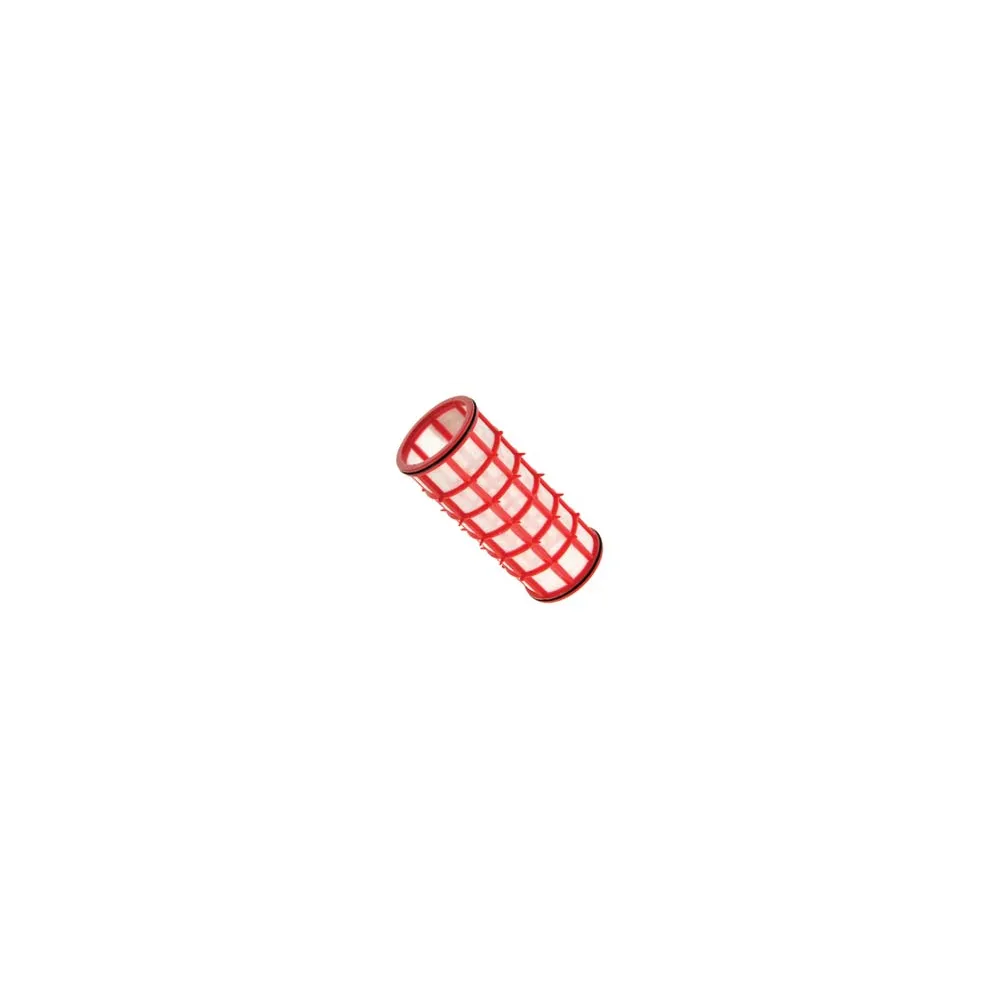 CARTUCCIA 120 MESH "E" RICAMBIO PER FILTRO IN POLIPROPILENE