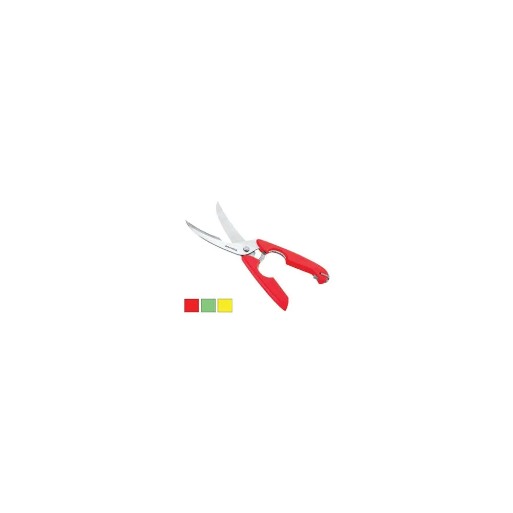 FORBICE TRINCIAPOLLO "PRESTO"