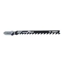 LAMA PER SEGHETTO ALTERNATIVO PER LEGNO (T144D)