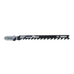 LAMA PER SEGHETTO ALTERNATIVO PER LEGNO (T144D)