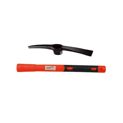 PICCONE MINI MANICO FIBRA