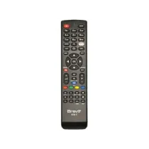 TELECOMANDO UNIVERSALE PER 4 APPARECCHI