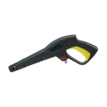 PISTOLA PER IDROPULITRICE (S'09C)