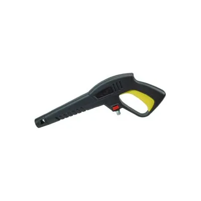 PISTOLA PER IDROPULITRICE (S'09C)